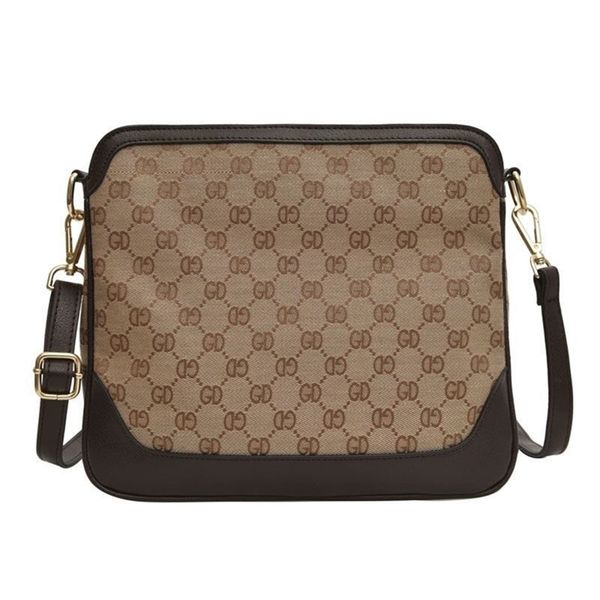 

79% off evening bags outlet online women's bags can be customized and mixed batches large korean casual versatile trend canvas