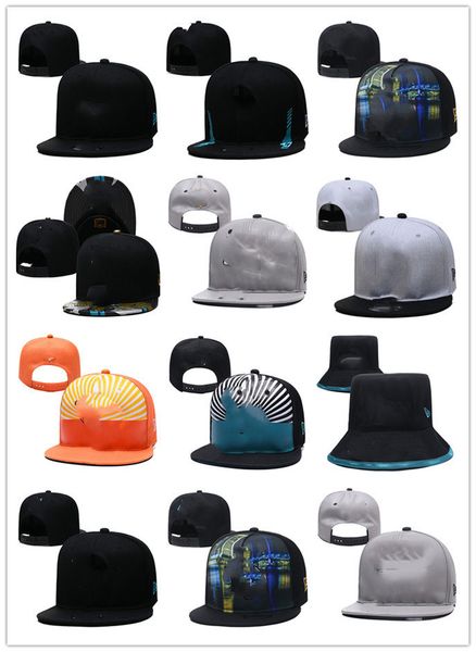 

men jacksonville''jaguars''hat cincinnati''bengals''hat football hat snapbacks, Black;white