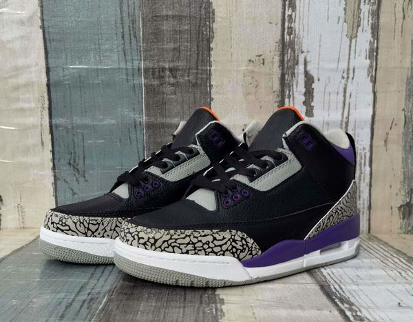 

men basketball shoes pine green black cement seoul varsity royal breathable outdoor mens trainers sports sneakers