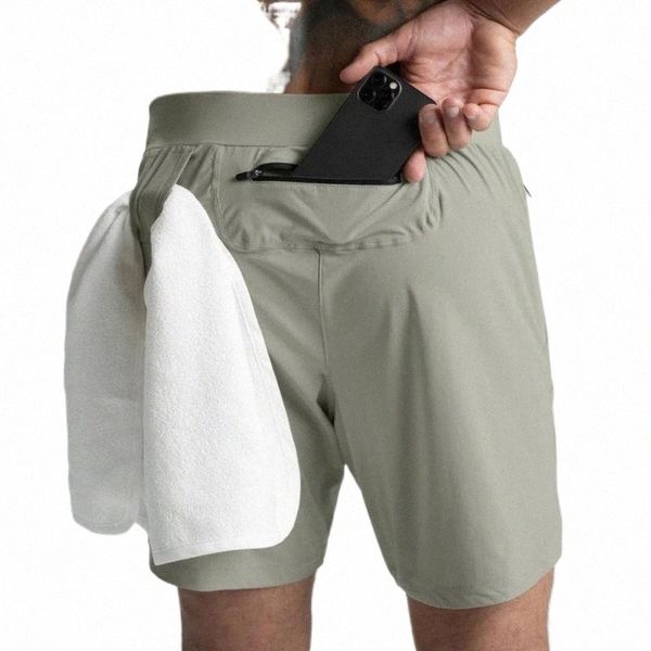 

men's shorts summer sweat absorption men young style shortsmen's men'smen's y2fm#, White;black