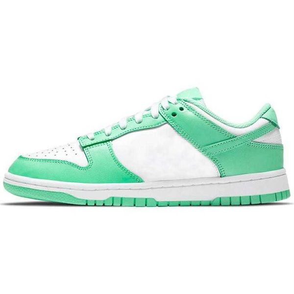 

2022 men women causal shoes black white panda pigeon university blue syracuse kentucky court purple grey fog varsity green men trainers338m