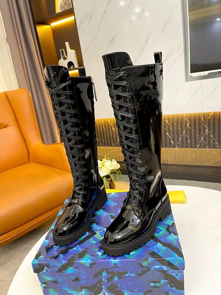 

2023 australia australian classic warm boots womens mini half snow button boot winter full fur fluffy furry satin ankle bow 0719, Black