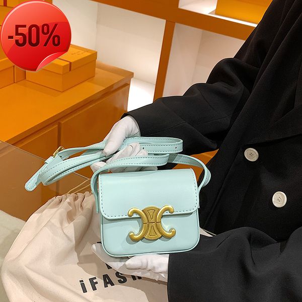 

designer clutch bag purses ladies handbags evening clutches mini women's u small high single shoulder msenger red