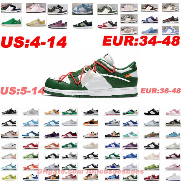

union green shoes racer blue white black casual shoes reverse unc panda wolf grey fog chicago safari mix bart simpson chlorophyll harvest mo