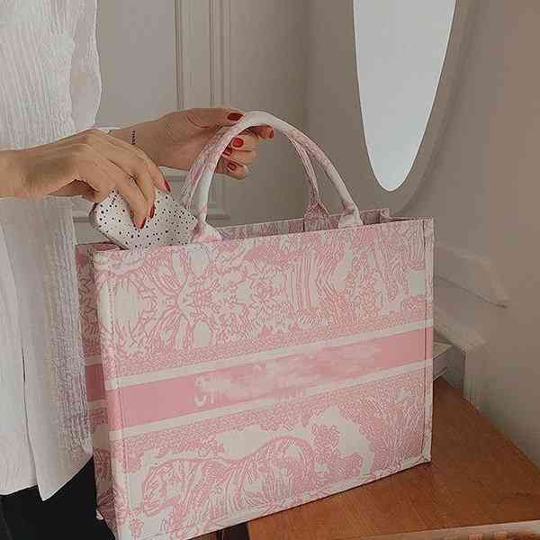 

designers bags style temperament synthetic leather other handbags zipper luxury