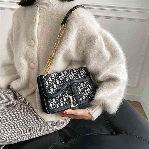 

69% off evening bags online sale explosive models handbags bags letter square