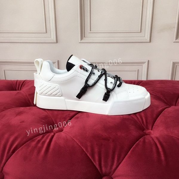 

2022 designer original alexanders canvas women high 34-41 platform chunky trainers footwear sneaker vulcanize shoes tenis zapatos mujer hc21, Red;white