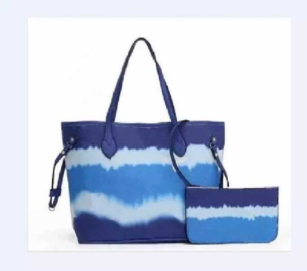 

designer women handbag purse flower gm clutch tote escale crossbody luxury pu leather shopping shoulder bag