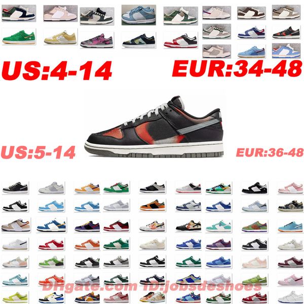 

steamboy ost black tumbled grey shoes designer low reserve unc mens women casual shoes skate chunky grey midas atlas lost unc coast chicago