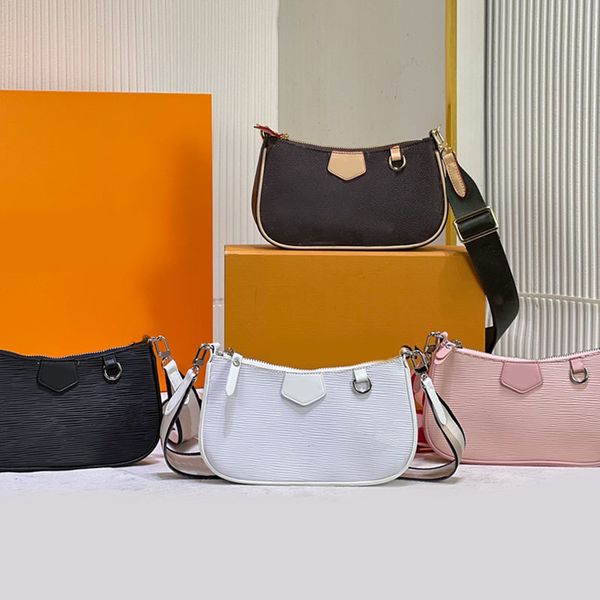 

louisity designer luxury bag louiss handbags the totes bags for womens crossbody handbag loulou lvs shoulder pursest louiseity 1 viutonity 7