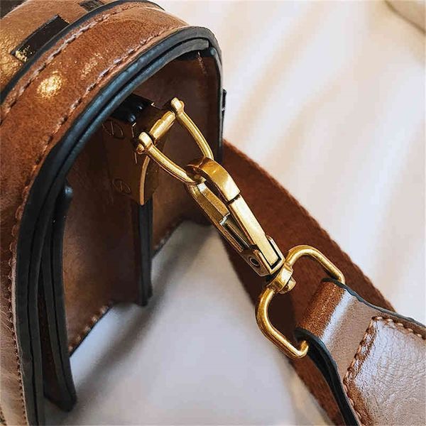 

75% off shoulder bags outlet online ladies bags sen series square women's autumn and winter texture one small versatile broadband messe