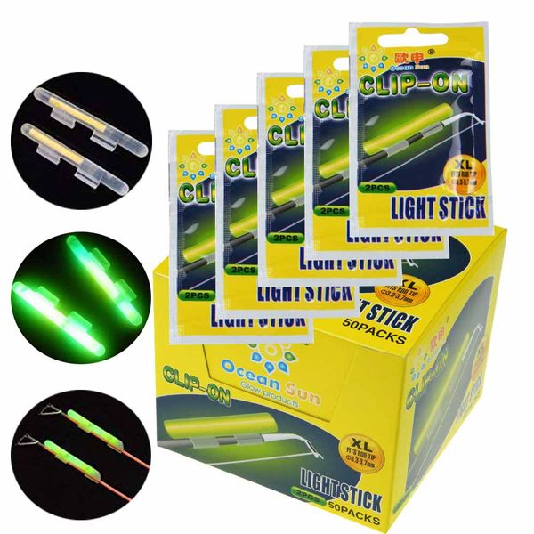 

fishing rod fluorescent tip fishingfishing lures fishing glow sticks for fishing pole fishing rod tip light fluorescent light sticks for