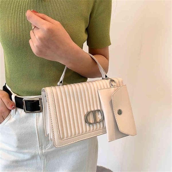 

79% off evening bags outlet online explosive models handbags striped pearl embossed square texture