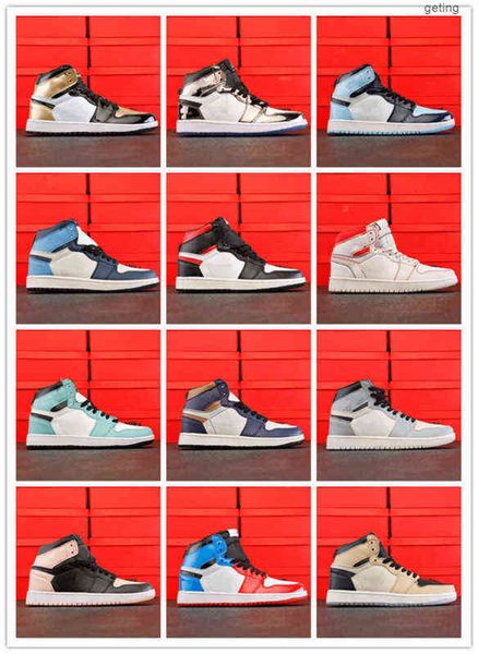 

shoes outdoor jogging golden coat roller of paint powder black sports sneakers mens womens north carolina blue basketball trainers