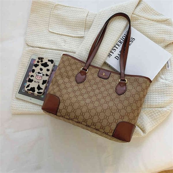 

59% off shoulder bags on sell designer big ins student korean version versatile temperament female large capacity tote