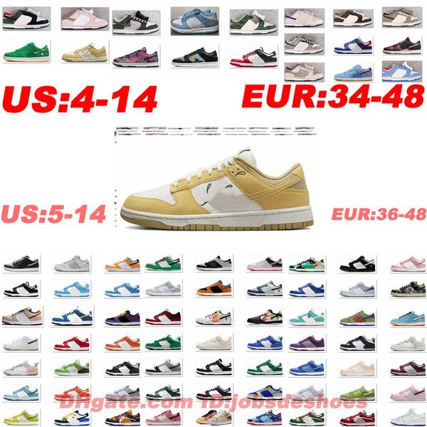 

steamboy ost se nnsun club shoes classic og black white panda dunks high running shoes socks what the light chocolate