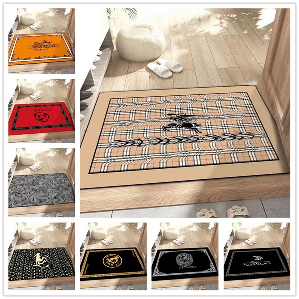 

fancy carpet fashion designer carpets easy clean luxury rug home cloakroom bedroom living room decoration mats pad