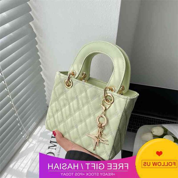 

designer bags minority design female 2022 summer new fashion minority portable simple single shoulder messenger bag evening clutches luxury