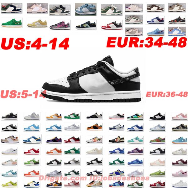 

black paisley shoes 202 dunks low pro prm pink pig skateboard shoes men and wom