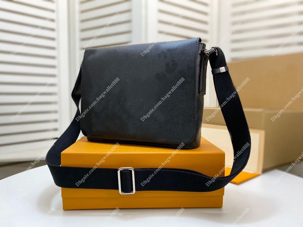 

designer luxury women the tote bag fashion versatile handbags shoulder crossbody bags purse tories totes large capacity saddle wallets 7a d8