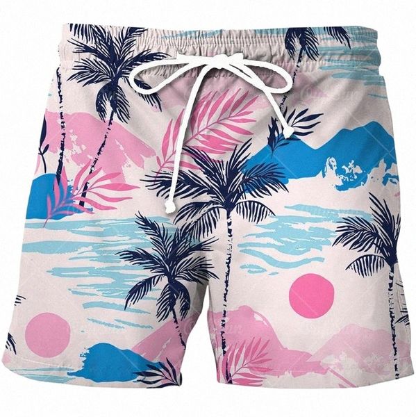 

men's shorts men's beach board running gym shortsmen's 386m#, White;black