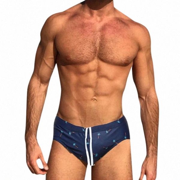 

men's shorts fashion men swimwear casual beach wear print swimming trunks pantsmen's 05ya#, White;black