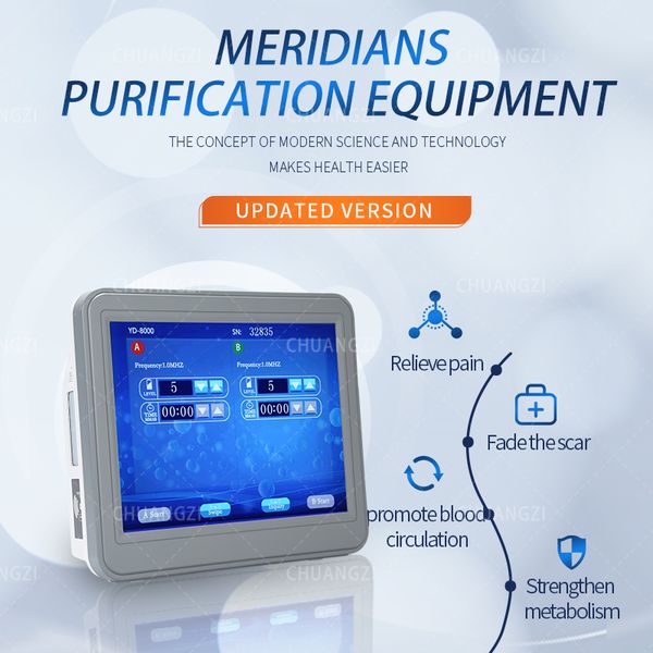 

beauty items high intensity focused portable ultrasonic cavitation machine ultrasound physiotherapy equipment body pain relief
