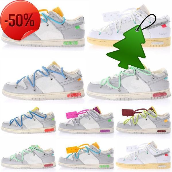 

2022 2022 sb low casual shoes kentucky platform designer men women sneakers plum syracuse safari skateboard sports eur 36 -45, Black