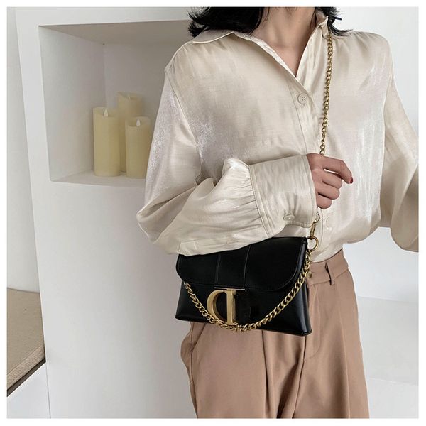 

classic original luxury designer bags totes handbags purse leather shoulder bag crossbodys handbags purses wallets