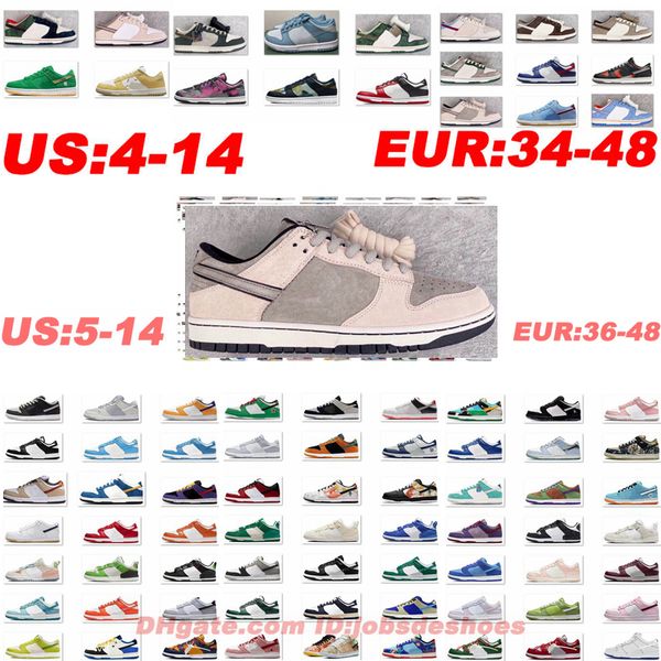 

steamboy ost fly shadow shoes designer running shoes high og sports platform what the black white all sta, Red;white