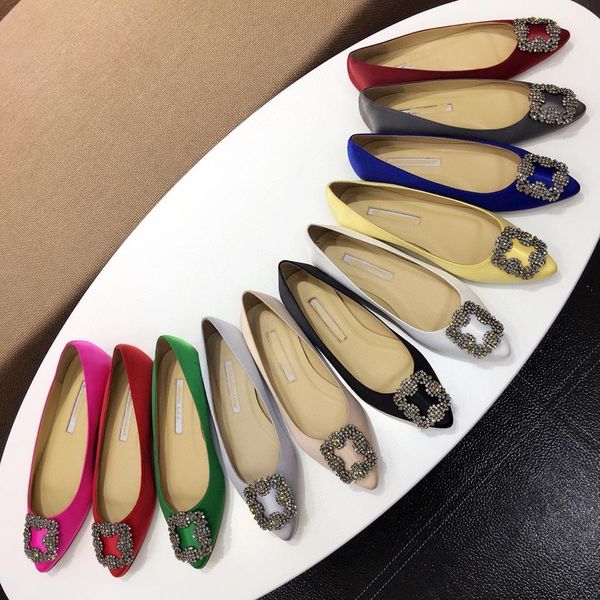 

2023 New Brand Designer Party Wedding Shoes Bride Women Ladies Sandals Fashion Sexy Dress Shoes Pointed Toe High Heels Leather outso 9.5cm, 22