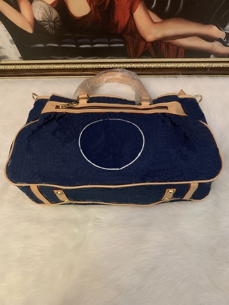 

new hobo designers bags luxury handbag women leather shoulder bag hi quality messenger bag handbags designer tote purse canvas