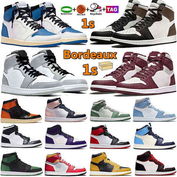 

university roller shoes sneakers basketball running blue high dark mocha electro orange unc light smoke grey hyper chicago bred royal toe ju