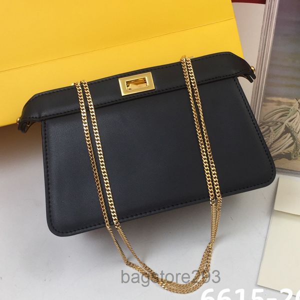 

tassel handbag mini tote bag chain shoulder bags classic square turnlock wallet multiple colors 2022