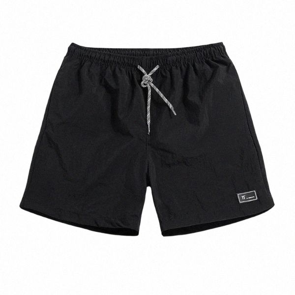

men's shorts summer men mesh gym bodybuilding casual loose joggers outdoors fitness beach short pants male sweatpant m-5xlmen's 47, White;black