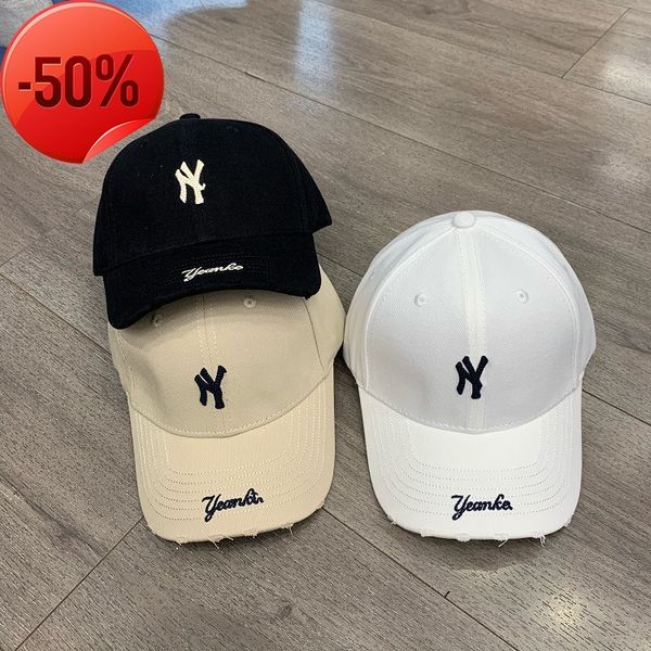 

designer brand new men's women's hats n letter baseball cap women sunshade hat, Blue;gray