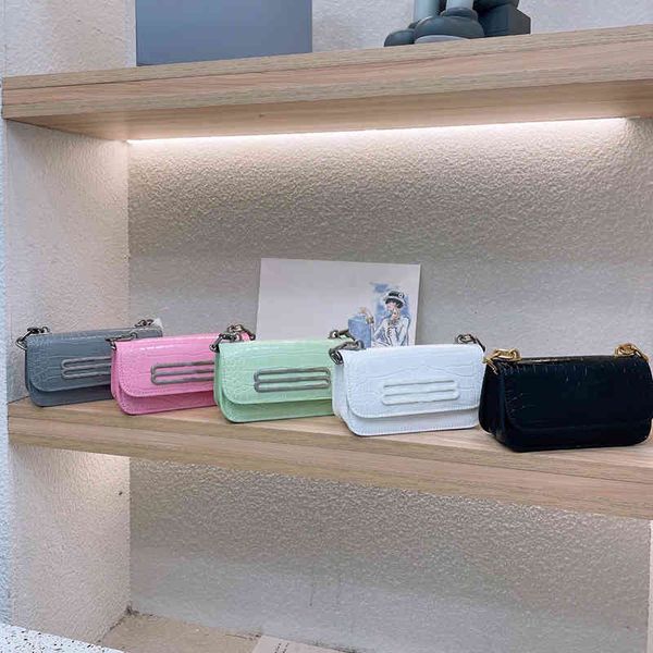 

lady fashion handbags purses ladies shopping bags women shoulder cross body classic retro purse wallets handle 0917