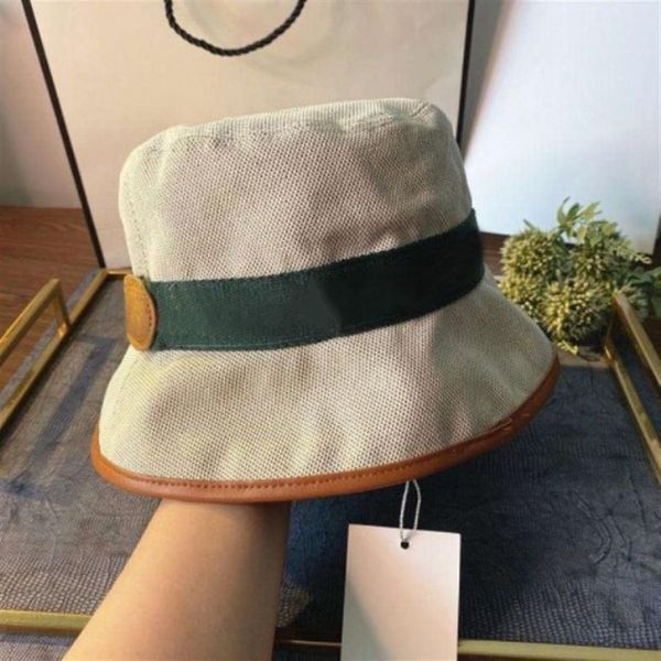 

fashion bucket hat cap beanie for man woman street casquette hats ball caps 3 color 59o, Blue;gray