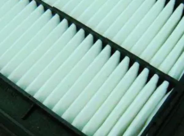 

mazda 6 aromatherapy air conditioner filter element activated carbon pm2.5