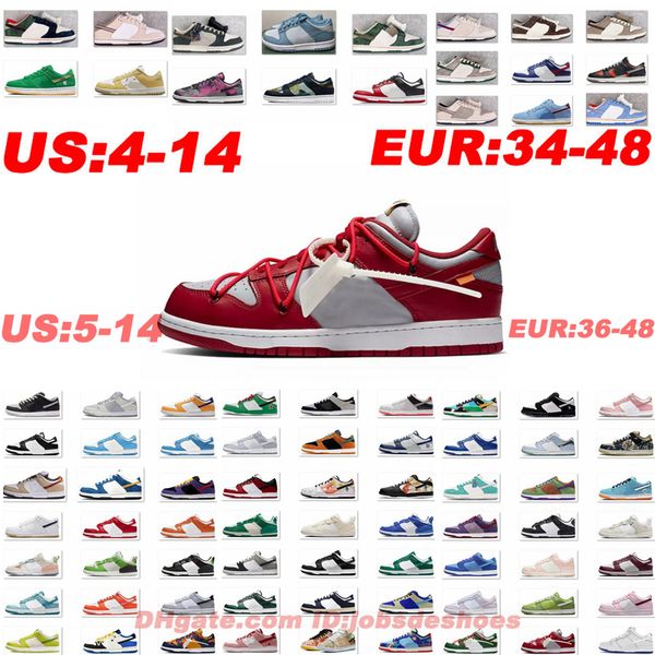 

union red shoes new low casual shoes mens women safari mix reverse unc black white racer blue wolf grey fog midas gold rose whisper ucla vin