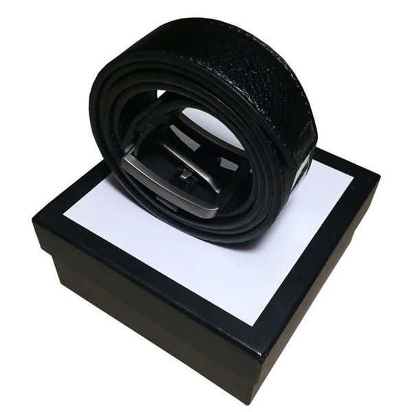 

belts womens belt mens belts leather black belts women snake big gold buckle men classic casual pearl belt ceinture white box 21 65842139, Black;brown