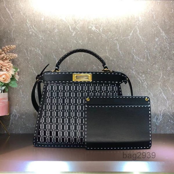 

evening bags women handbag purse tote with handle adjustable detachable shoulder strap crossbody bag large leather totes bagmulti po