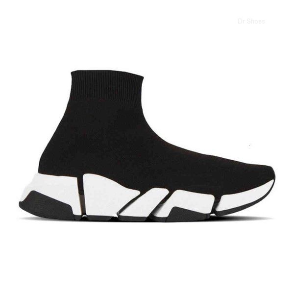 

sock shoes luxurys designers 2 0 mens platform triple black white pink red lace up beige green womens sports sneaker fashion ou sp2429