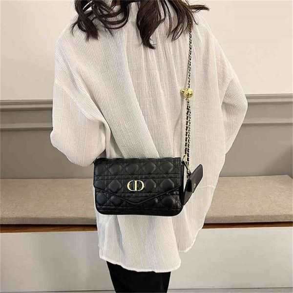 

90% off evening bags online sales explosive models handbags spring lingge sense fat versatile small square bagqwl7
