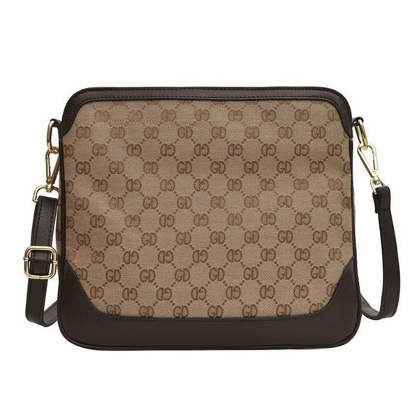 

69% off evening bags online sale women's bags can be customized and mixed batches large korean casual versatile trend canvas