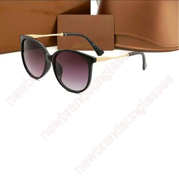 

square oval sunglasses with web designer counters the same type of double g sunglasses for men and women sunglasse big face thin anti-ultrav, White;black