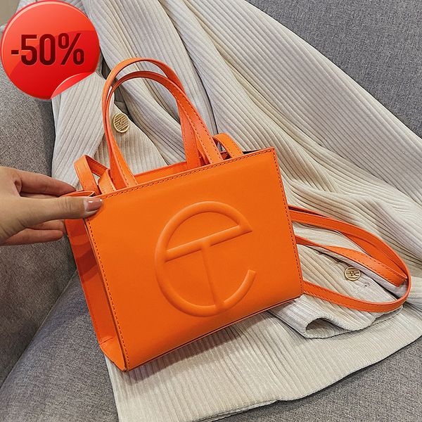

designer clutch bag purses ladies handbags evening clutches mini handbag 2022 new letter msenger simple tote single shoulder