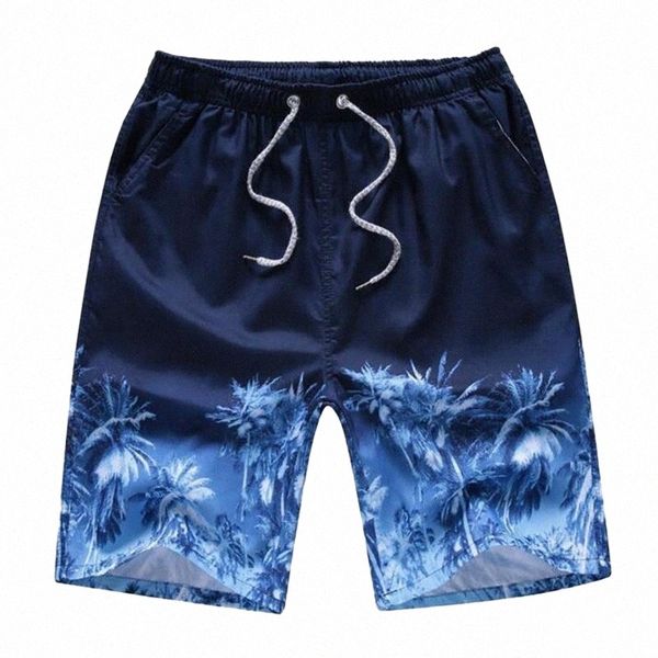 

men's shorts summer wholesale men's board casual beach brand short surfing bermudas masculina de print men boardshorts quick dryme, White;black