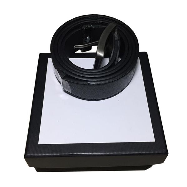 

belts womens belt mens belts leather black belts women snake big gold buckle men classic casual pearl belt ceinture white box 76-14259y, Black;brown