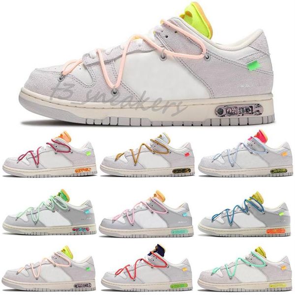 

lows sb white x mens womens shoes off lot 01 09 12 17 49 of 50 sneakers collection sail triple black orange university red blue pine gr203q